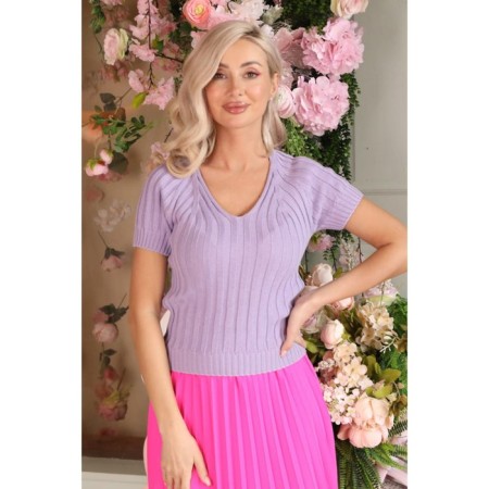 Female jumper Wisell DR3-480/16, size 48