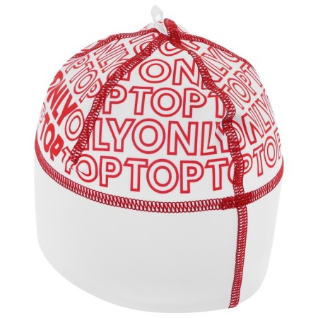 Sports hat onlytop, p. M, girth 54-58 cm-6