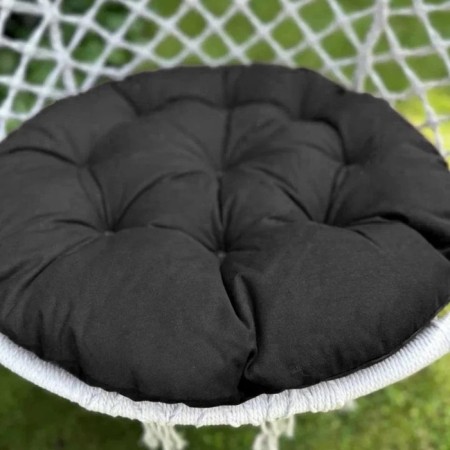 Billy swing pillow, diameter 60 cm-2