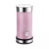 Kapuchuchener KitFort KT-786-1, 500 W, 0.24 l, 4 modes, lavender