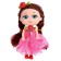 Baby doll "Cool girl", mix