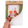 Diary A5, 40 sheets, Soyuzmultfilm, Kid and Carlson