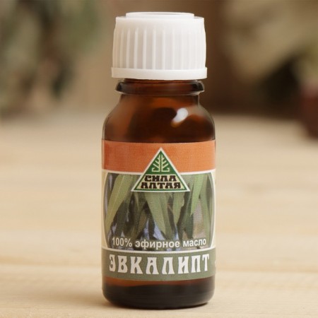 Aromatizer dispenser for the bathhouse and sauna "Sauna Aromatic"-4