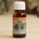 Aromatizer dispenser for the bathhouse and sauna "Sauna Aromatic"