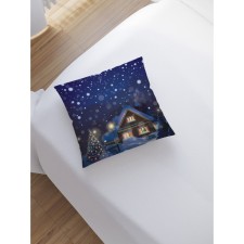 Pillowess decorative 