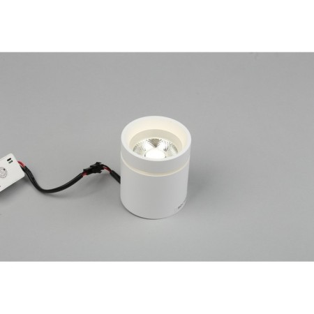 GITA LED 4000K 5W lamp-2