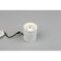 GITA LED 4000K 5W lamp