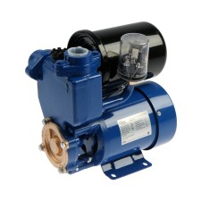 Oasis MS 33/31C-2, 370 W pumping station, 31 m, 33 l/min, tank 2 l