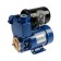 Oasis MS 33/31C-2, 370 W pumping station, 31 m, 33 l/min, tank 2 l
