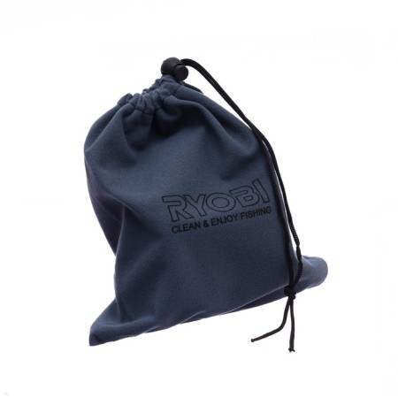 Pilot CS 3500 Ryobi coil, 6+1 bearing, 5.0: 1-3