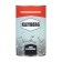 Glue Kleyberg 900-I-1 (18%) polyurethane, 1 l, 0.8 kg 3643448
