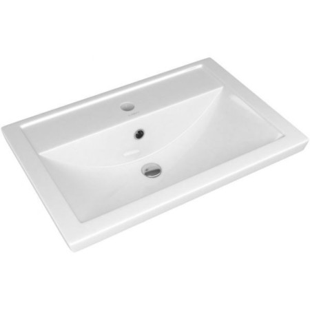 Sink Kirovit Foster 80
