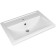 Sink Kirovit Foster 80