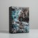 Gift folding box, packaging, "sea", 22 x 30 x 10 cm