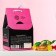 Lollows "Princess" with fruit filling, 100 g (18+)