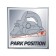 Einhell TC-PL 750, 750 W, 17000 move/min, 82 mm width, 3 mm depth, 3 mm width