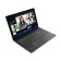 LENOVO V15 G4 AMN, 15.6 ", R5 7520U, 8 GB, SSD 256 GB, Noos, Black