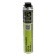 Installation foam TRIS PRO-70, pistol, professional, 1000 ml