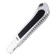 Universal knife Deli DL4255 98404, aluminum case, 155 mm