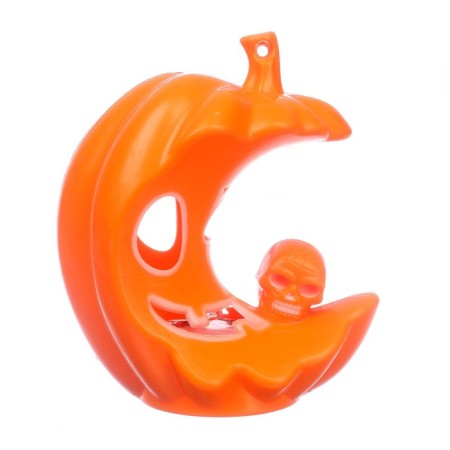 Halloween lamp light, Mix color-1