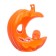 Halloween lamp light, Mix color