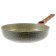 Deep frying pan Panairo Oliverstone, removable handle Soft-Touch, D = 26 cm