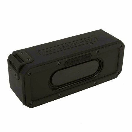 Eltronic Bold (20-79) TWS column-2