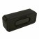 Eltronic Bold (20-79) TWS column