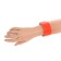 Bracelet reflective, 40 cm, Mix colors