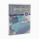 Bed linen 1.5sp artpostel "Attraction", 145x215, 150x215, 70x70cm - 2pcs