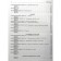 Workbook. GEF. Russian language + liner grade 7. Edited by Tsybulko I.P.