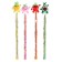 Calligrata Piruge Piruge "Berry/Fruit/Vegetable", sectional, mix