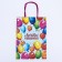 Craft Package "Dreams come true!" 18 x 8 x 25 cm