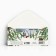 The envelope for the money "Fairytale New Year", 16.5 x 8 cm, New Year