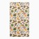 Waffle ol-1 35x60cm waffle, 150g/m, HL100%