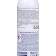 Deodorant-aerozol female lycia cucumber and green tea, 150 ml