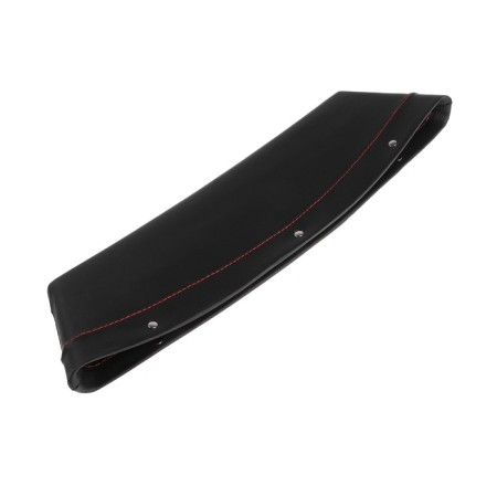 Fenox organizer-carman for trifles between seats, FAU1018-1