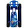 Snowkat "Timka Sport 1+ Cosmic", TS1-M/K