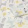 Body Children's, Milk color/animals, height 80 cm