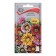 Gasinia flowers "Garden Star", 0.1 g.