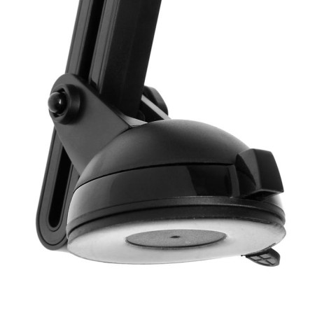 Holder AVS AH-1901, for universal smartphones, 52-93 mm-8