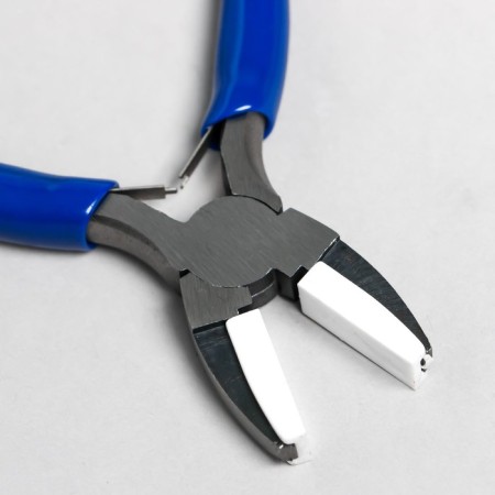 Plaxing towers for beadwork "Micron" NTR-18-1