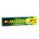 Dabur Miswak Herbal toothpaste, 170 g