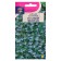 Flower flowers of lobelia climbing "blue fountain", 0.03 g