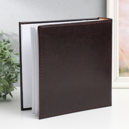 Photo album "Prestige-6" 200 photos 10x15 cm-1