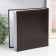 Photo album "Prestige-6" 200 photos 10x15 cm