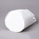 Container with handles, 28 × 28 cm, density 130 g/m², Greengo