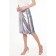 Women's skirt, size 44