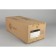 Suspension lamp Jagna G9 10W