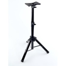 Star for the acoustic system Music Life with a stand, 60-120 cm